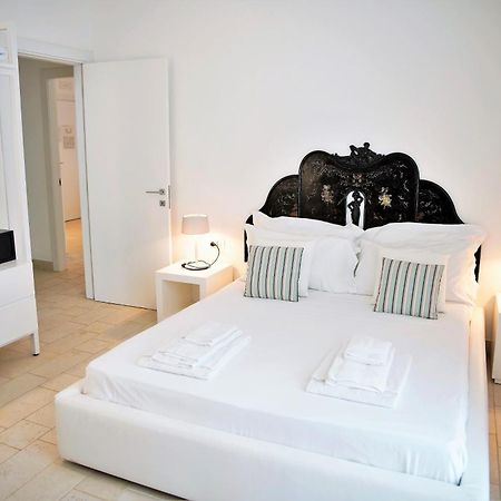 Castello Tafuri Otel Portopalo Di Capo Passero Dış mekan fotoğraf